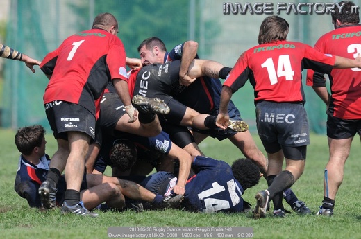 2010-05-30 Rugby Grande Milano-Reggio Emilia 148
